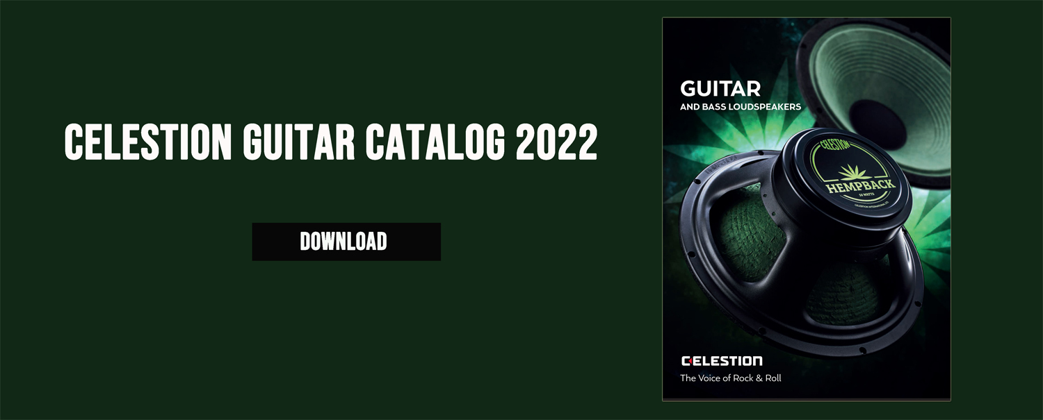 Celestion_Catalog_Banner1.jpg