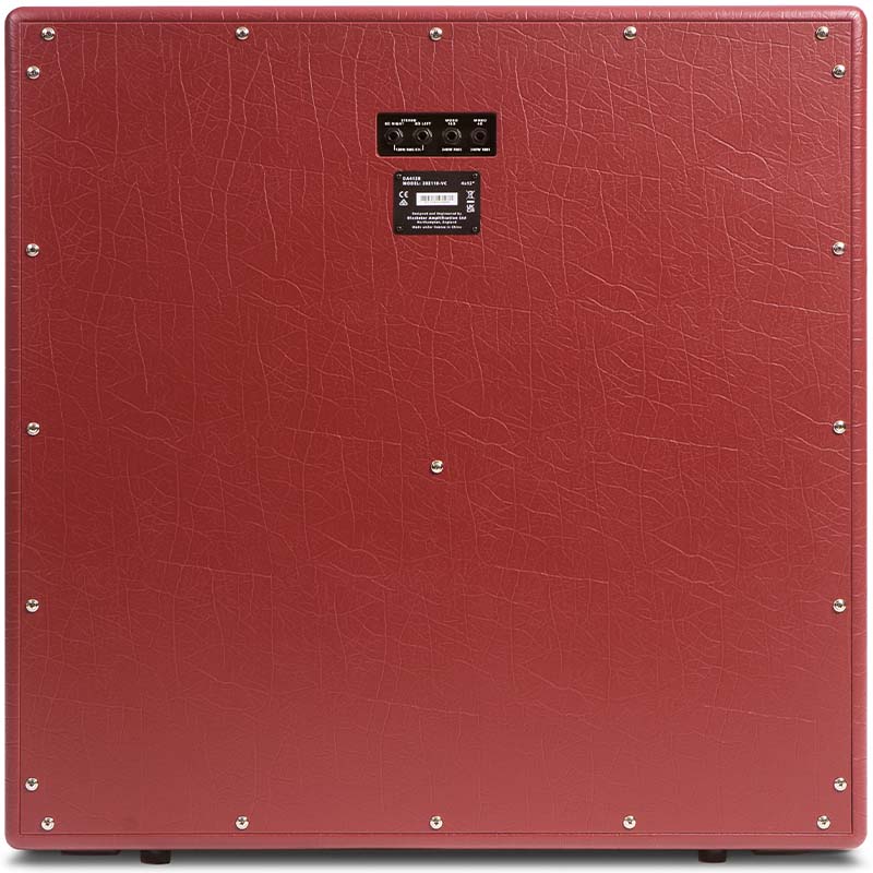 BLACKSTAR HTV-DA-412B CABINET