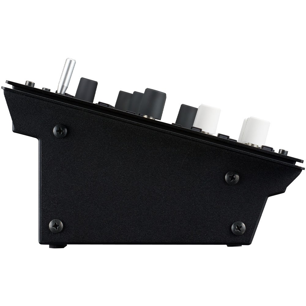 WAVESTATEMODULE SYNTH