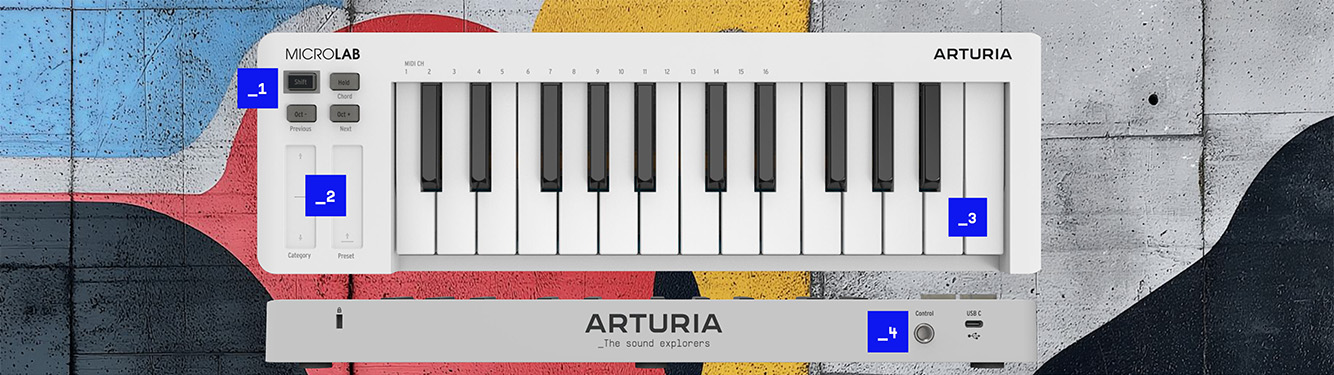 Arturia_MicroLab_mk3-1.jpg