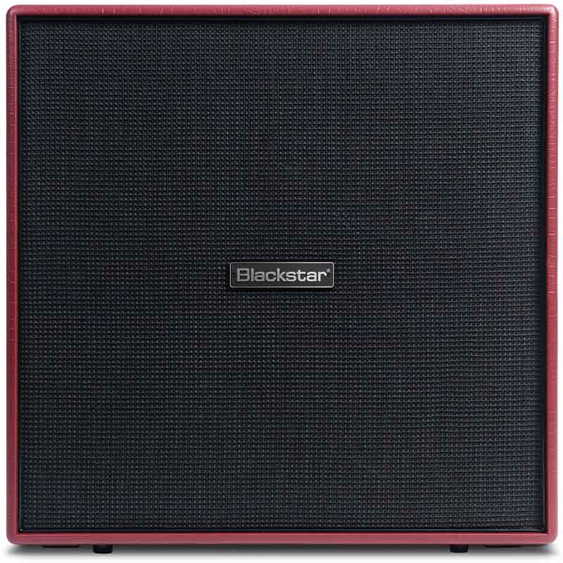 BLACKSTAR HTV-DA-412B CABINET