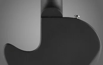 HAGSTROM_Set_Neck_350x220Px copy.jpg