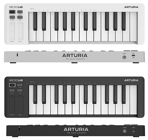 Arturia_MicroLab_mk3-2.jpg
