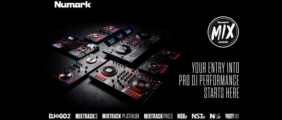 Numark Mix academy 940.jpg