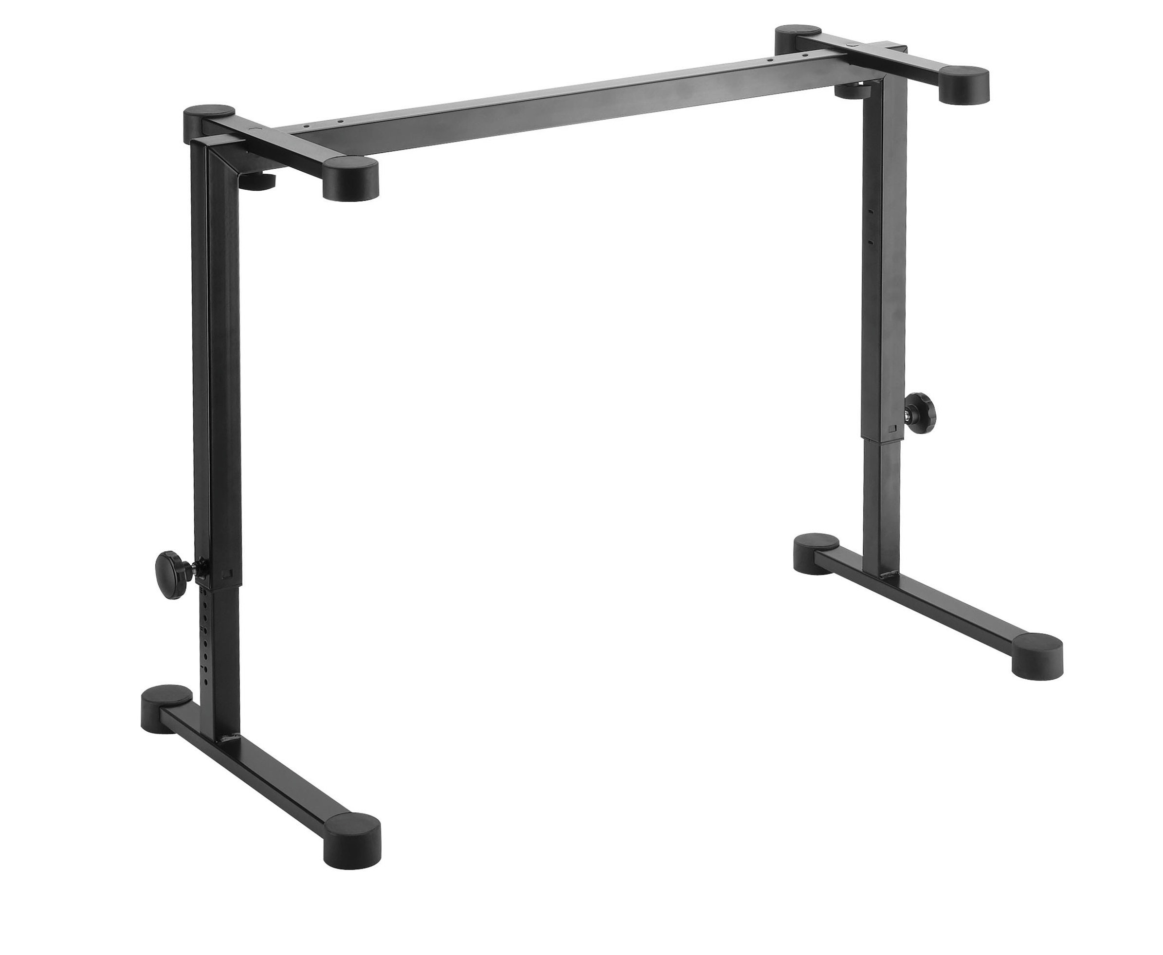 K&M 1881001555 OMEGA KEYB STD